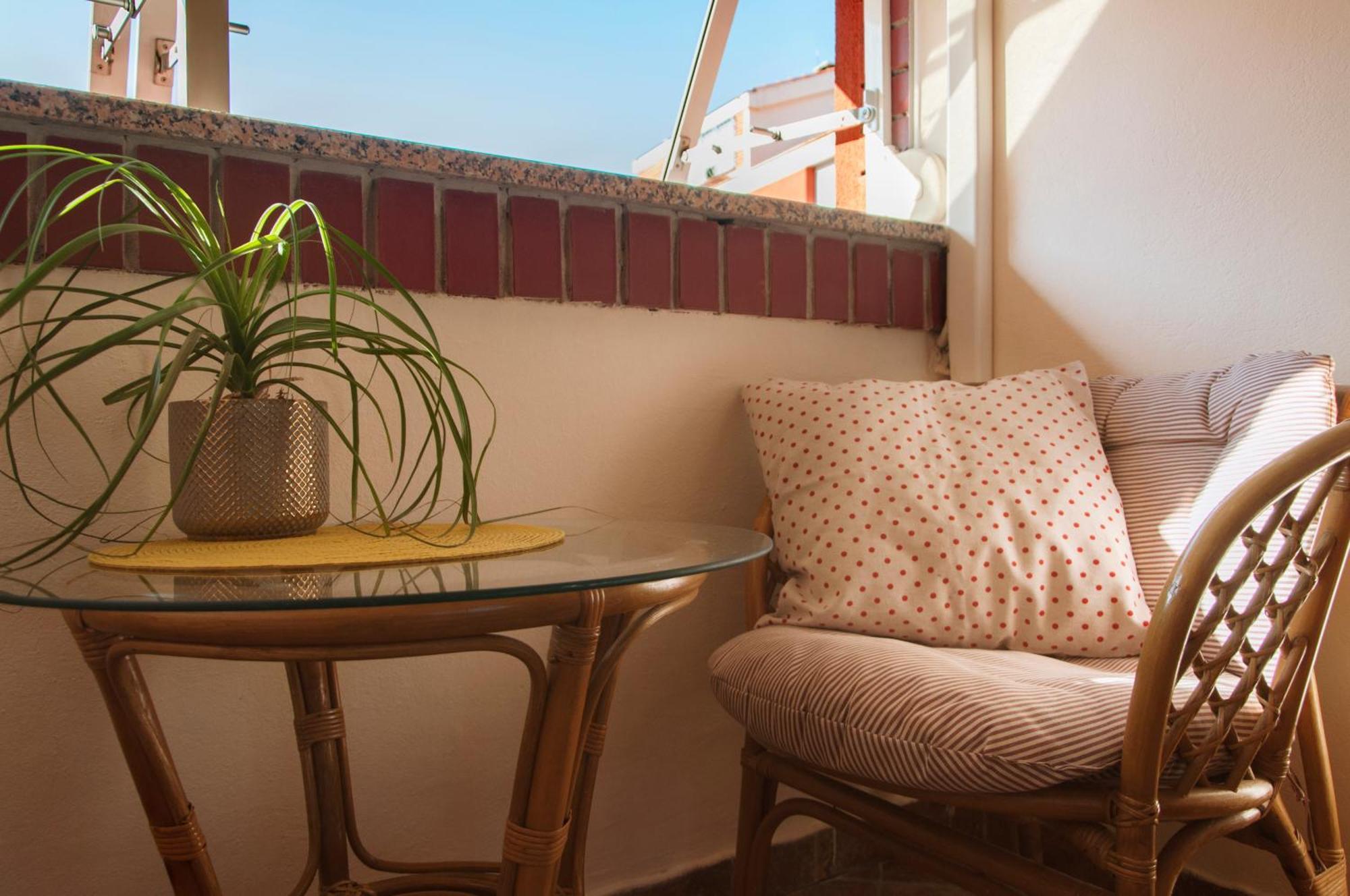 Apartment Lanela Zadar Exterior foto