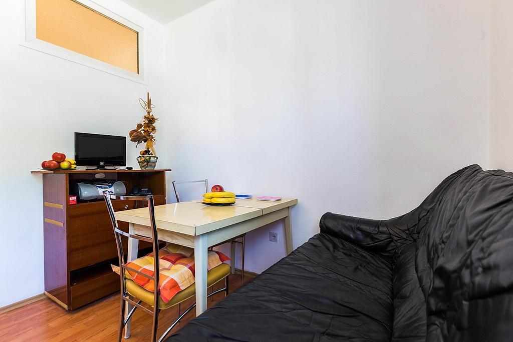 Apartment Lanela Zadar Quarto foto