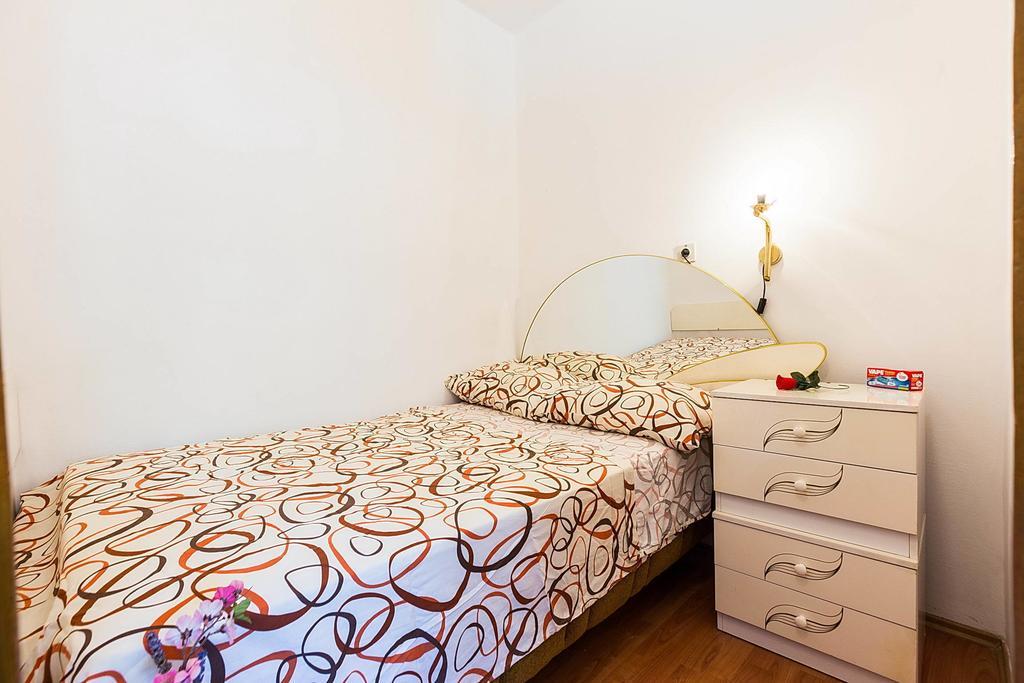 Apartment Lanela Zadar Quarto foto